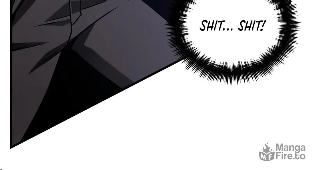 Omniscient Reader Chapter 215 page 19 - 