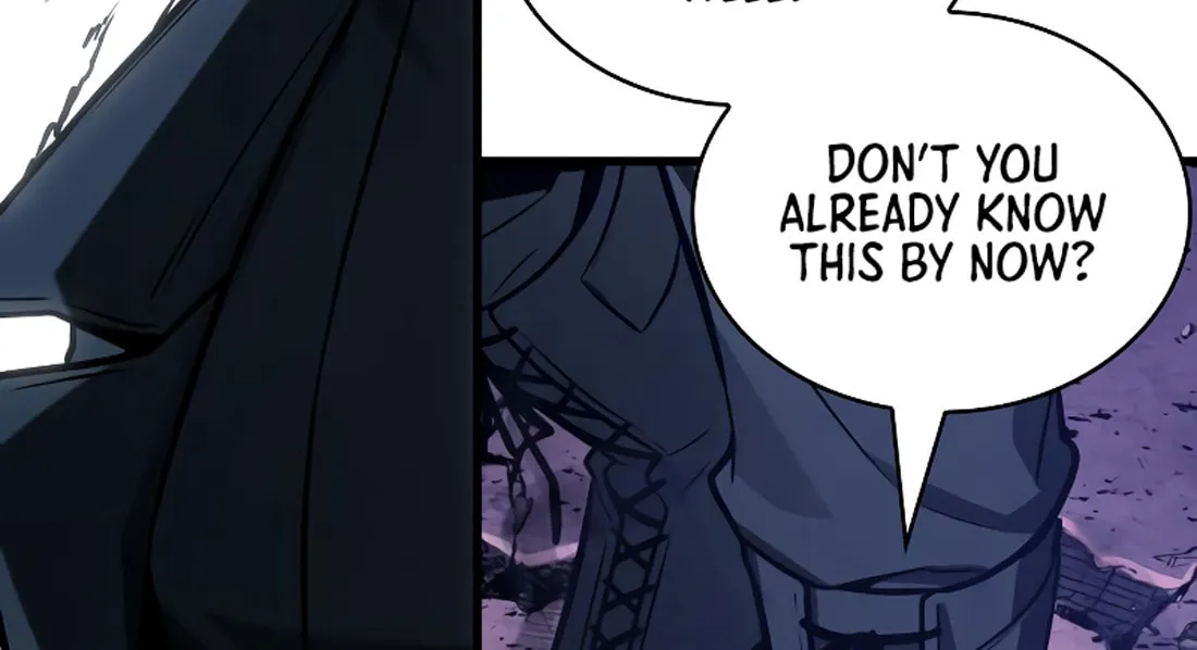 Omniscient Reader Chapter 215 page 3 - 