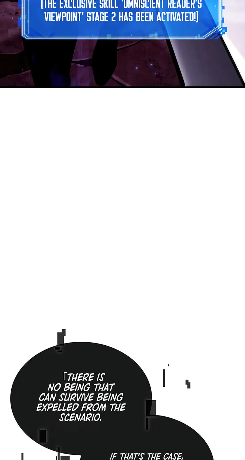 Omniscient Reader Chapter 215 page 24 - 