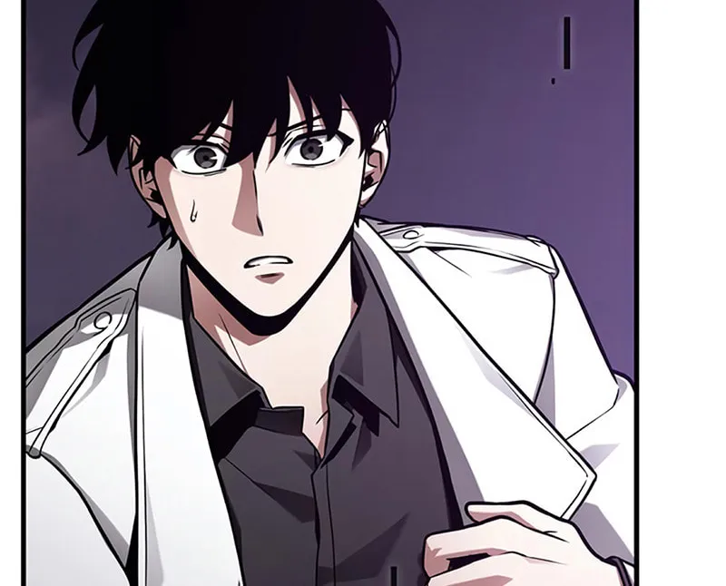 Omniscient Reader Chapter 215 page 27 - 
