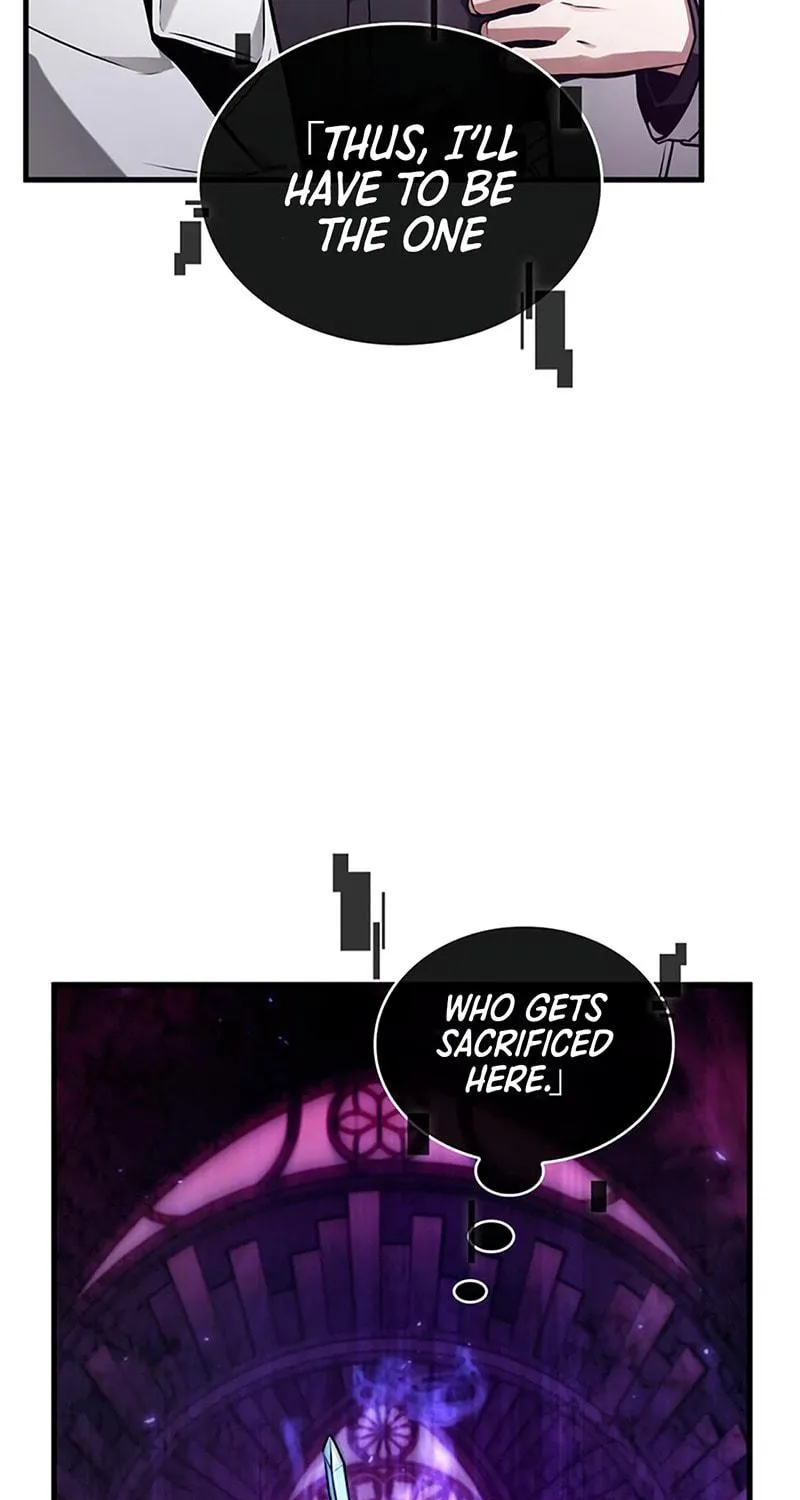 Omniscient Reader Chapter 215 page 28 - 