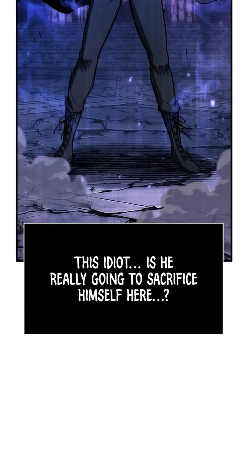 Omniscient Reader Chapter 215 page 30 - 