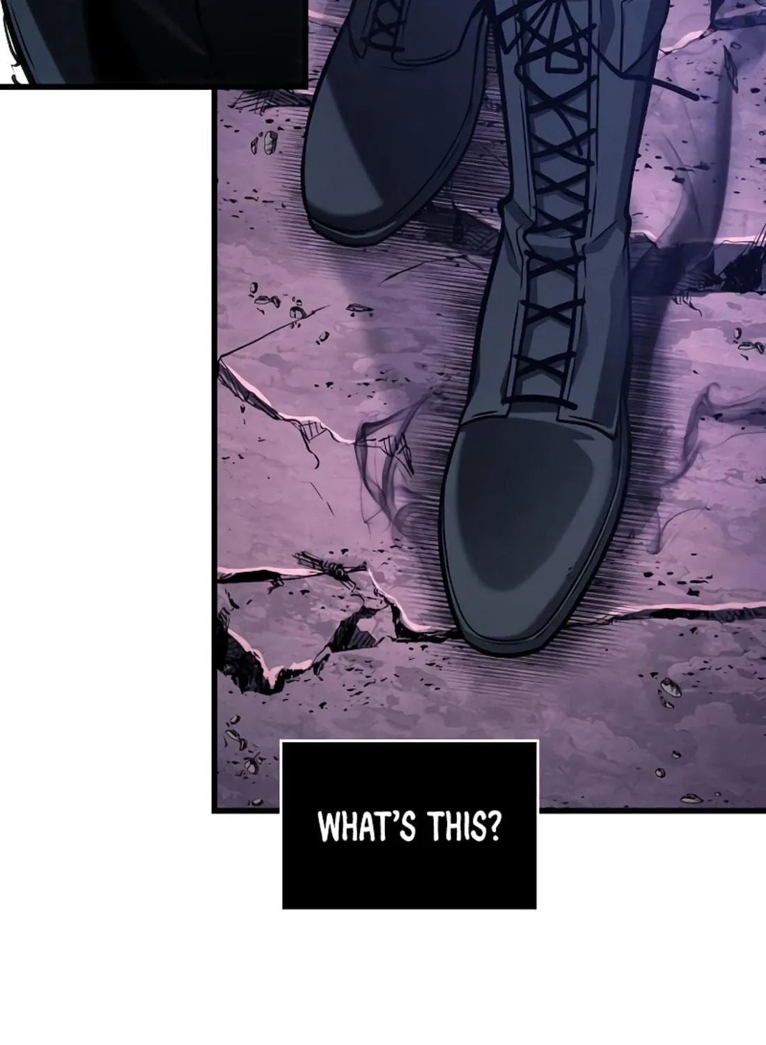 Omniscient Reader Chapter 215 page 4 - 