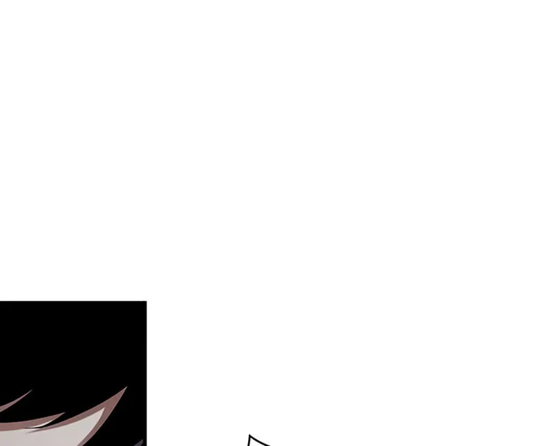 Omniscient Reader Chapter 215 page 31 - 