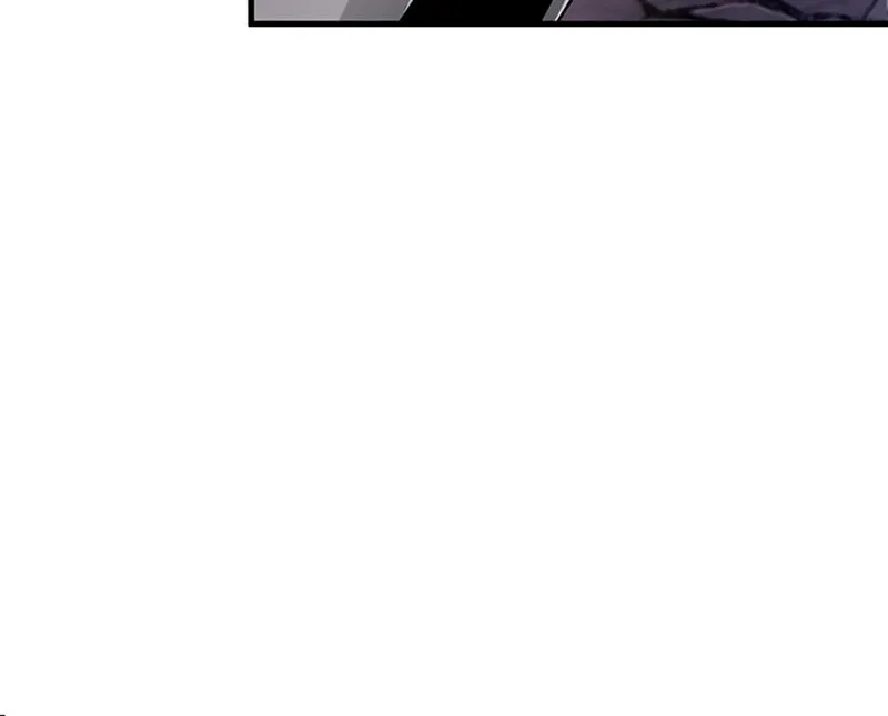Omniscient Reader Chapter 215 page 33 - 