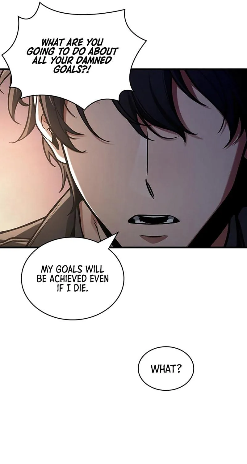 Omniscient Reader Chapter 215 page 34 - 
