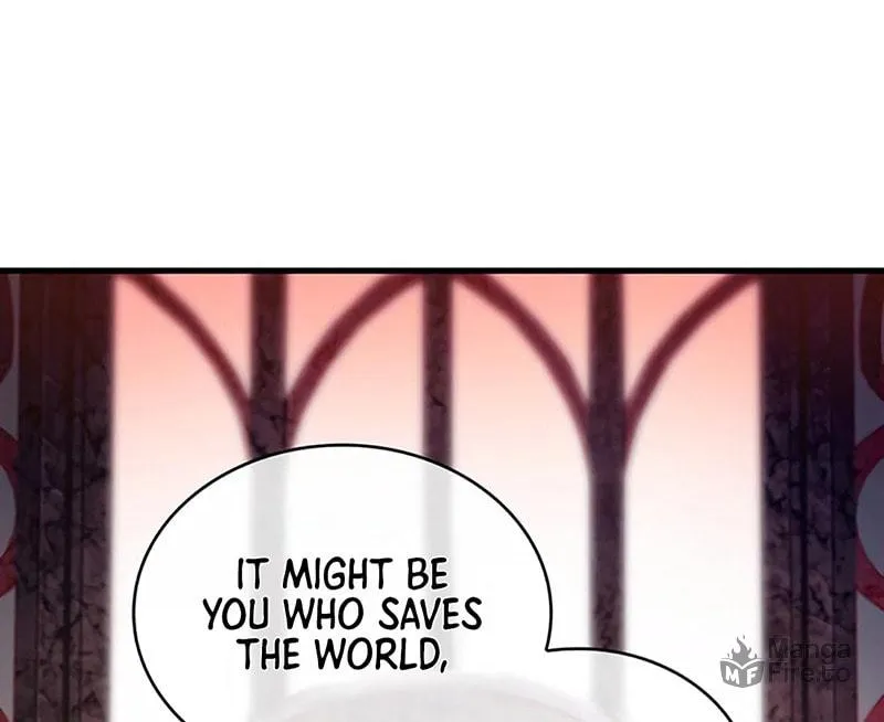 Omniscient Reader Chapter 215 page 35 - 