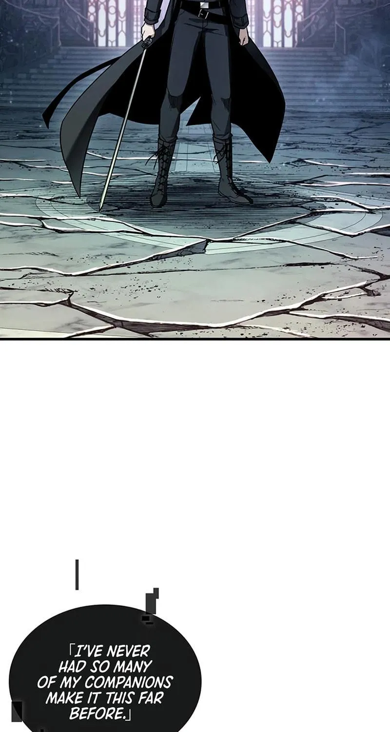 Omniscient Reader Chapter 215 page 38 - 