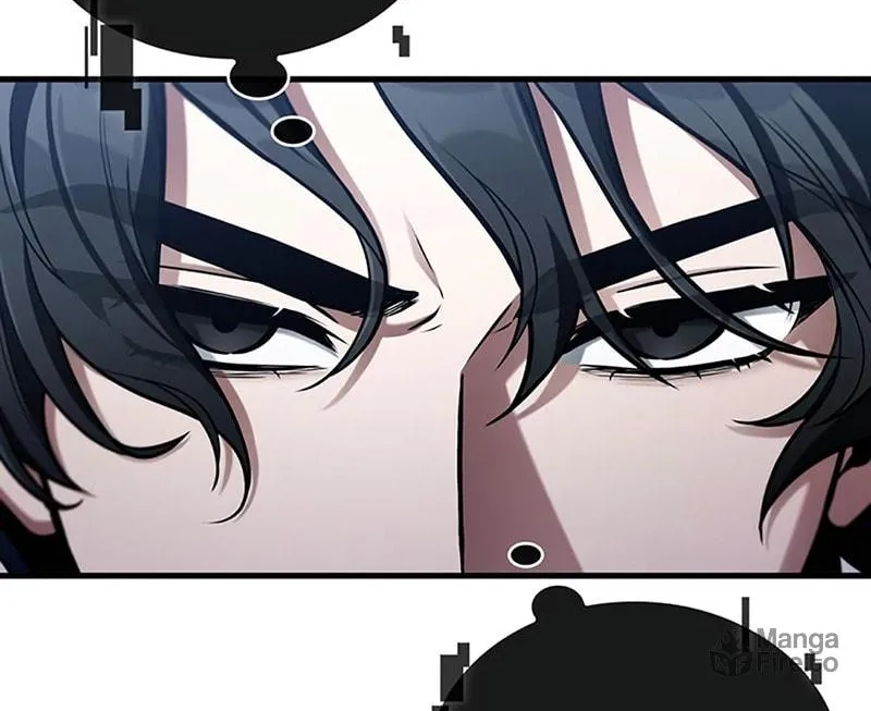 Omniscient Reader Chapter 215 page 39 - 