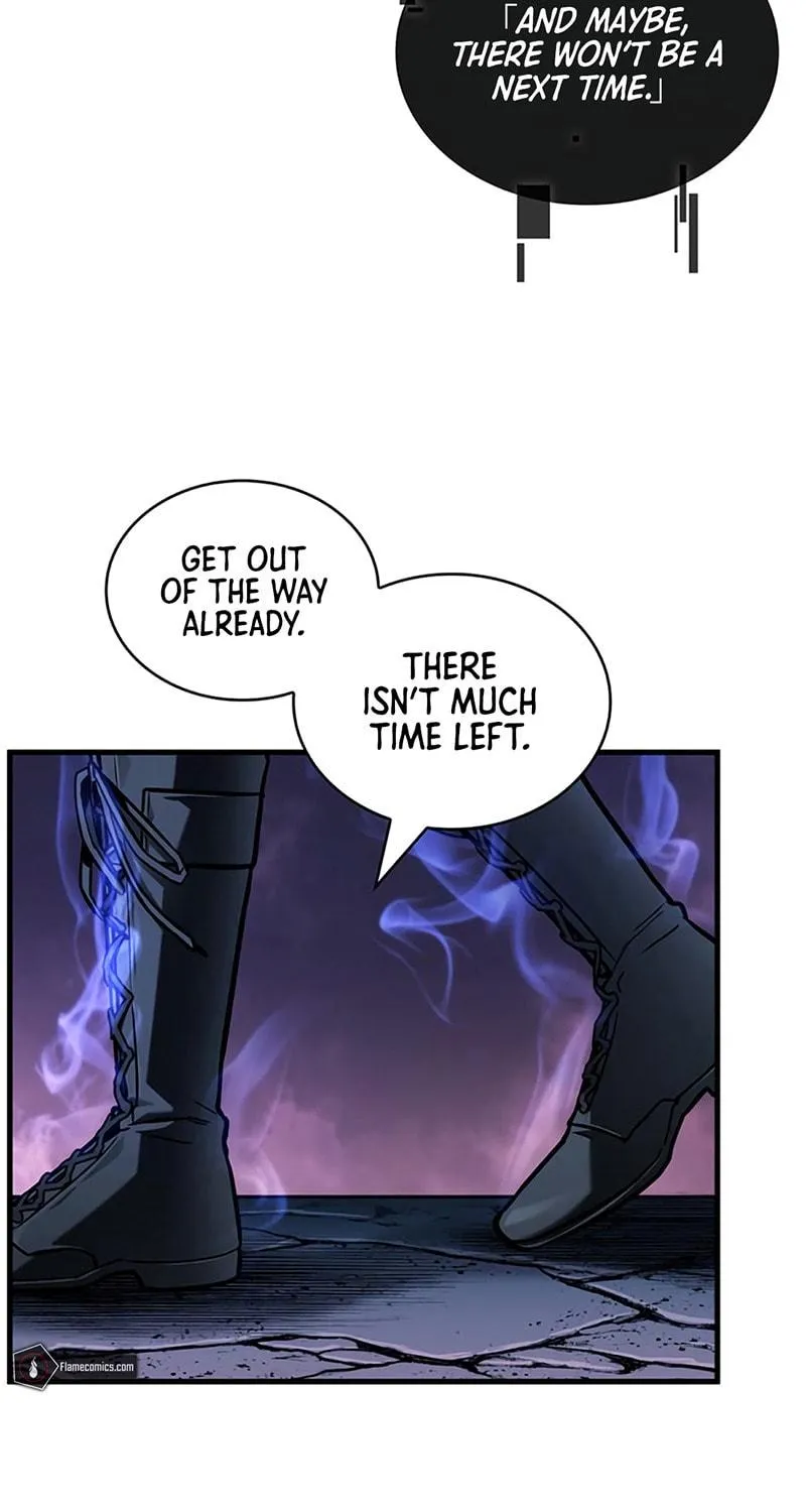 Omniscient Reader Chapter 215 page 40 - 