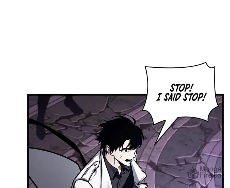 Omniscient Reader Chapter 215 page 41 - 