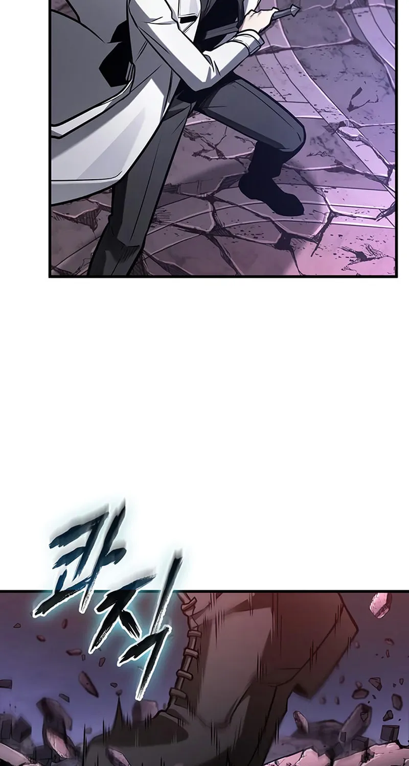 Omniscient Reader Chapter 215 page 42 - 
