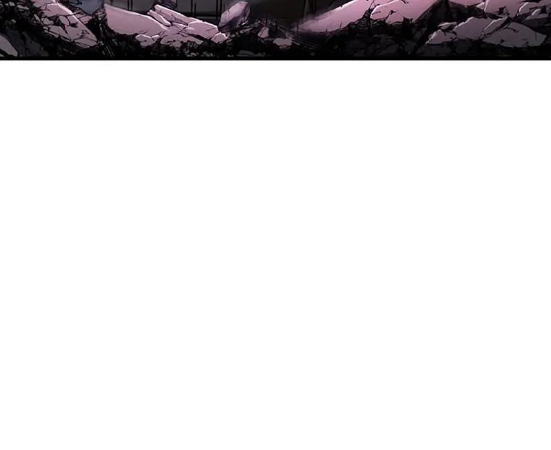 Omniscient Reader Chapter 215 page 43 - 