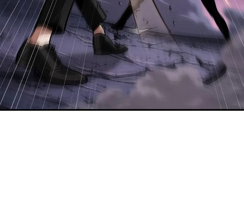 Omniscient Reader Chapter 215 page 45 - 