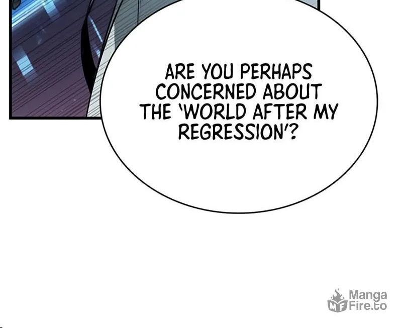 Omniscient Reader Chapter 215 page 47 - 