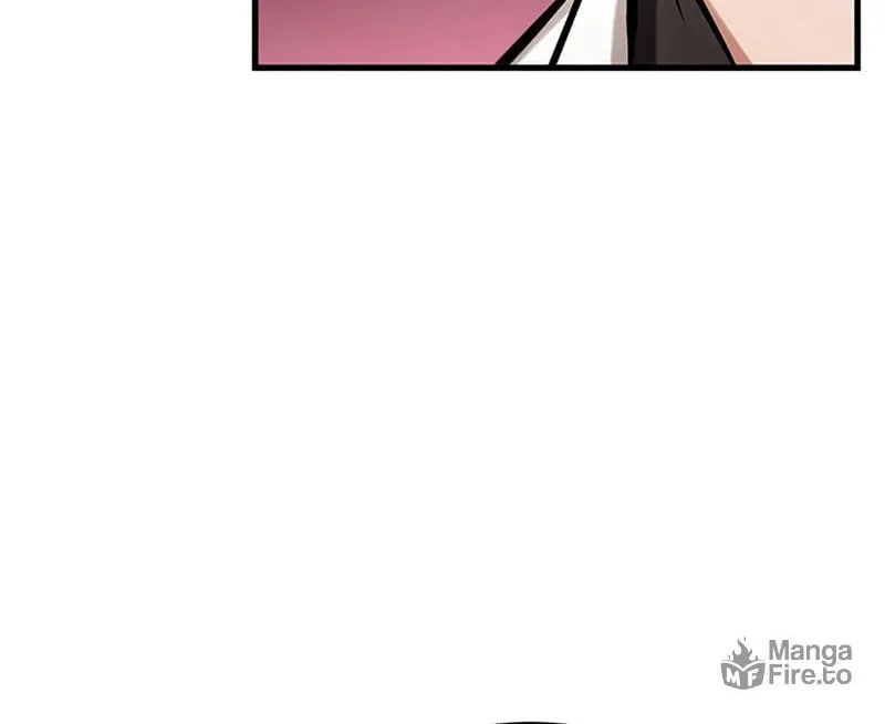 Omniscient Reader Chapter 215 page 49 - 