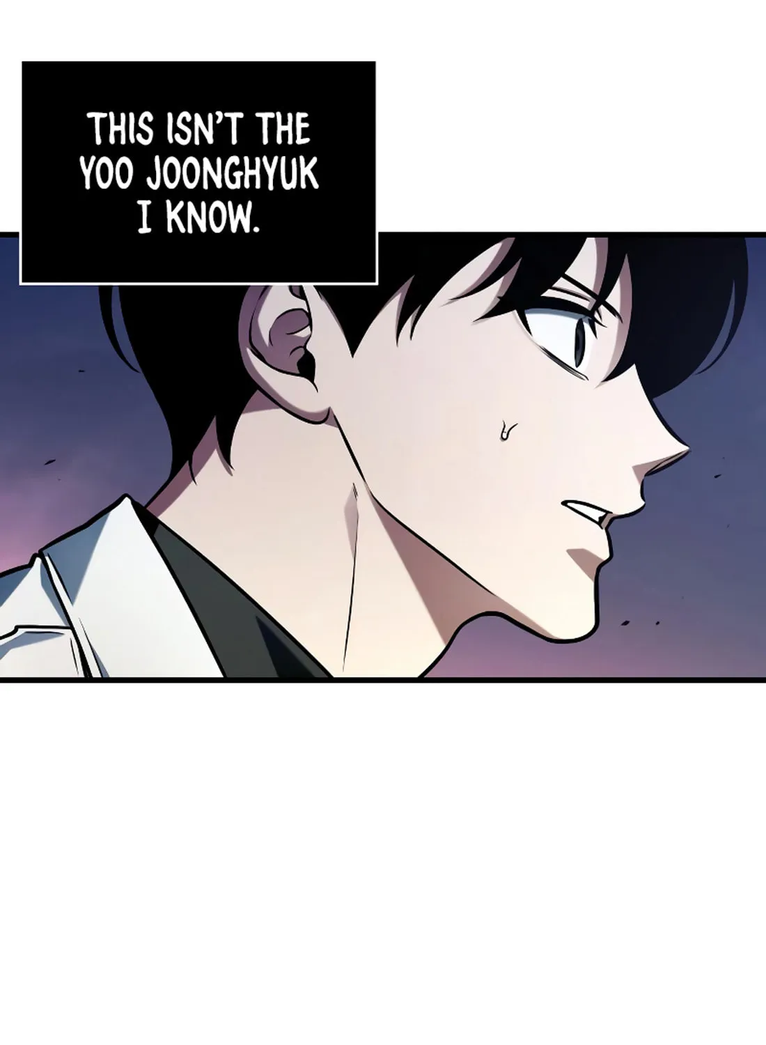 Omniscient Reader Chapter 215 page 6 - 