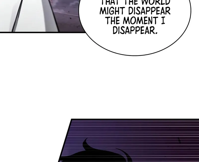 Omniscient Reader Chapter 215 page 51 - 