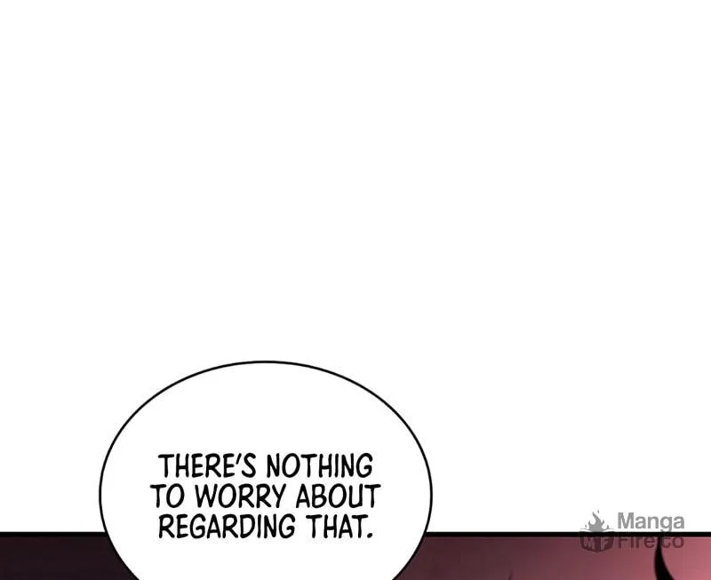 Omniscient Reader Chapter 215 page 53 - 