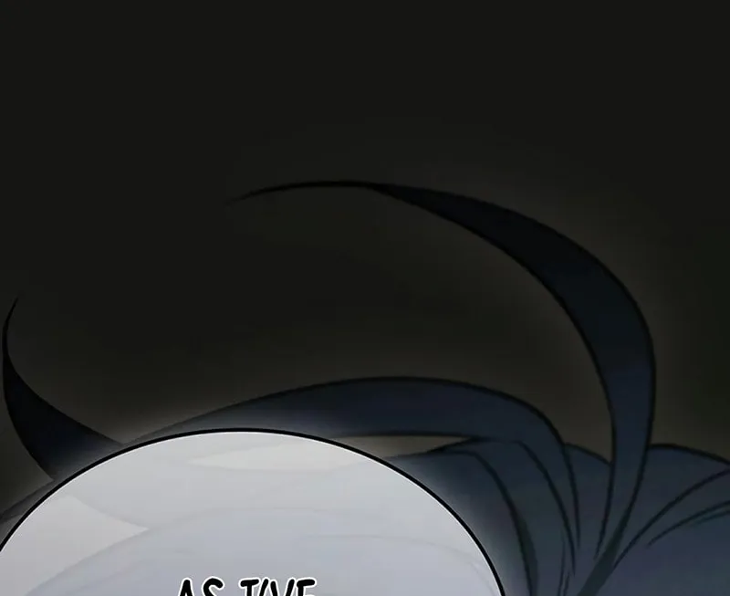 Omniscient Reader Chapter 215 page 55 - 