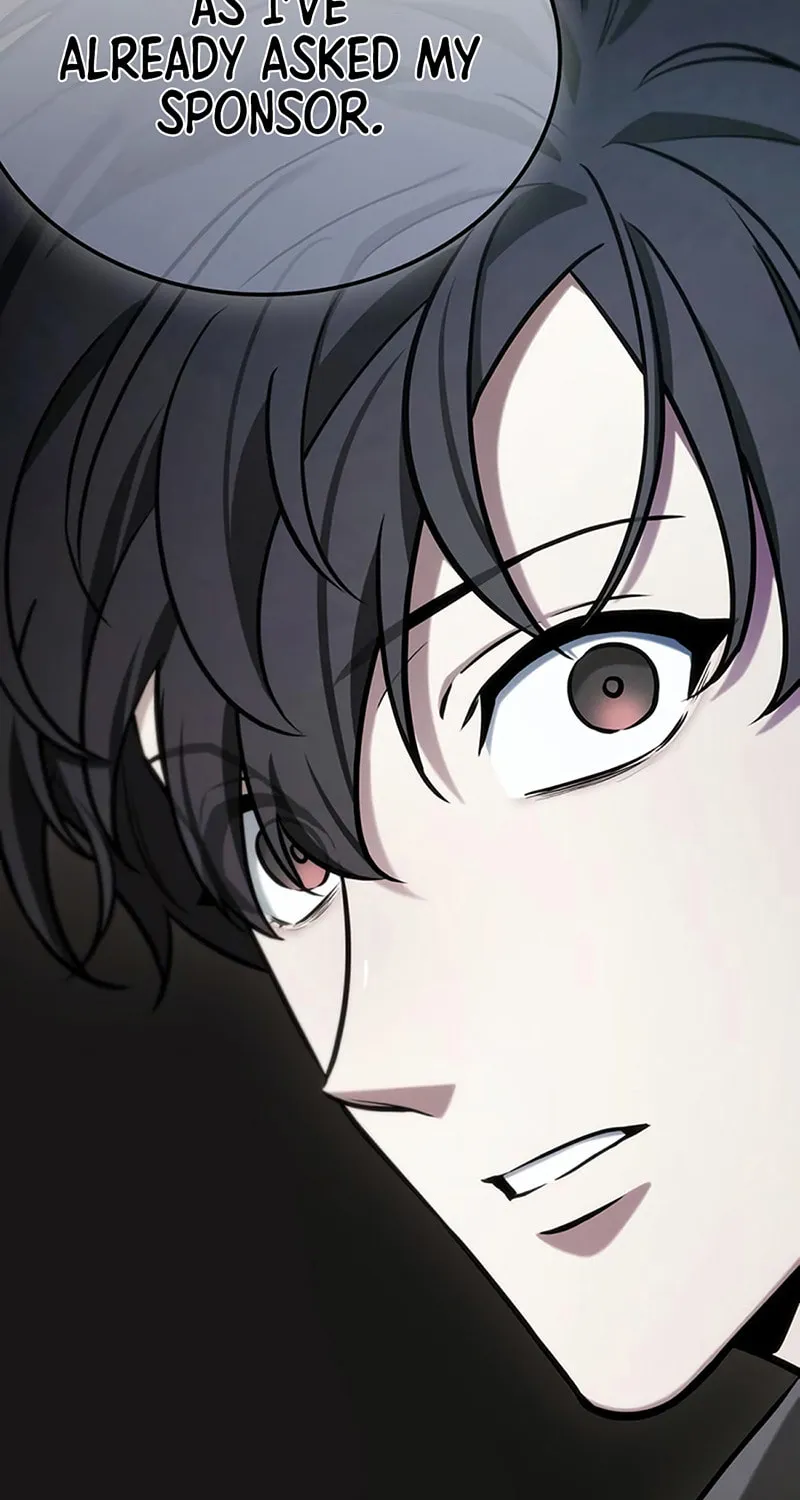 Omniscient Reader Chapter 215 page 56 - 