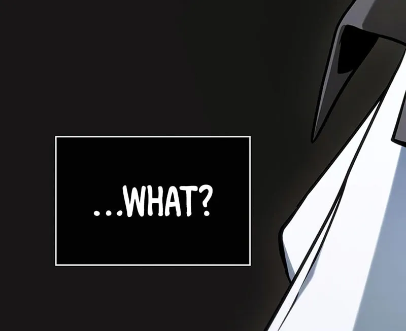 Omniscient Reader Chapter 215 page 57 - 