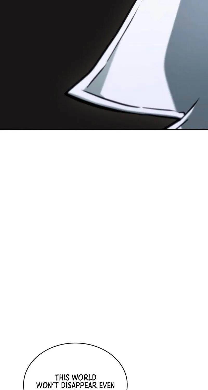 Omniscient Reader Chapter 215 page 58 - 