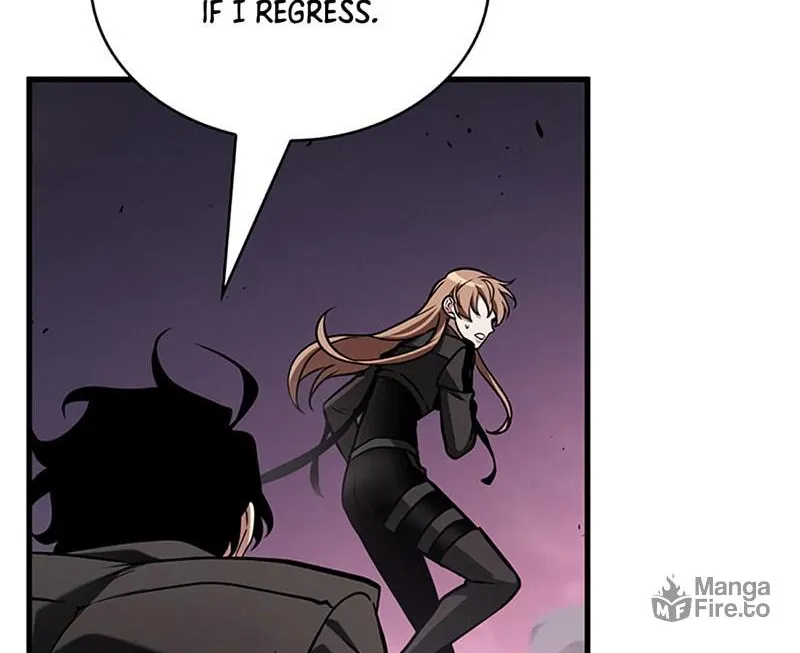 Omniscient Reader Chapter 215 page 59 - 