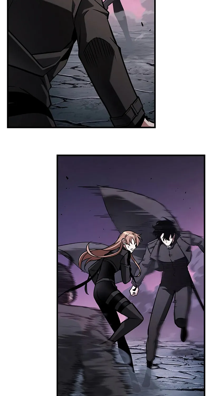 Omniscient Reader Chapter 215 page 60 - 