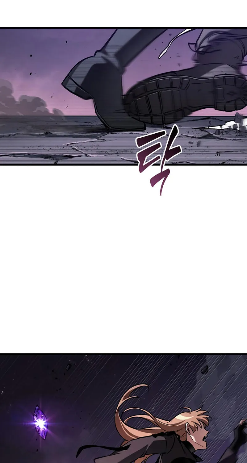 Omniscient Reader Chapter 215 page 62 - 