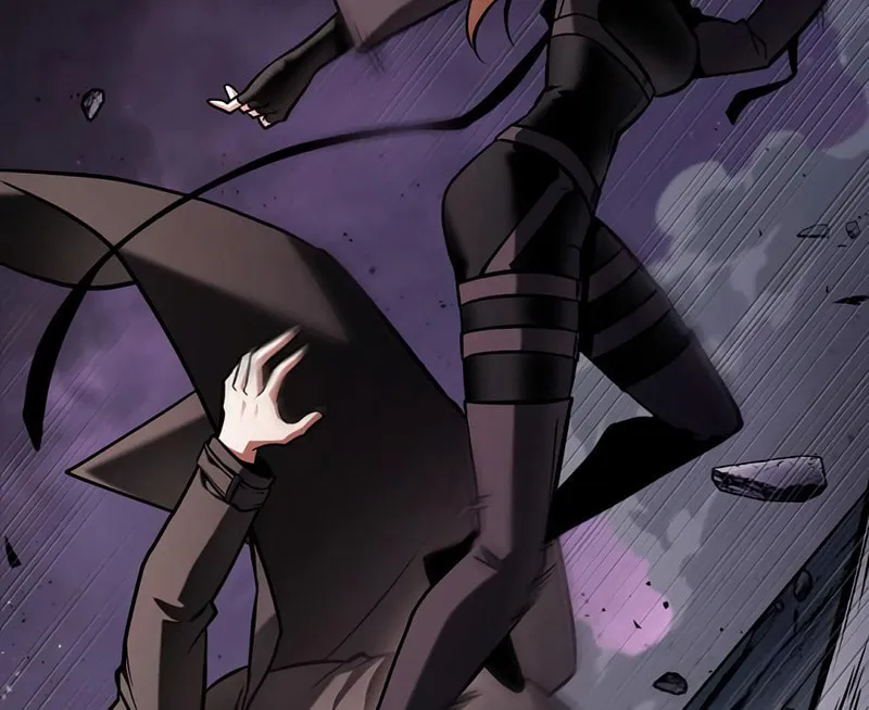 Omniscient Reader Chapter 215 page 63 - 