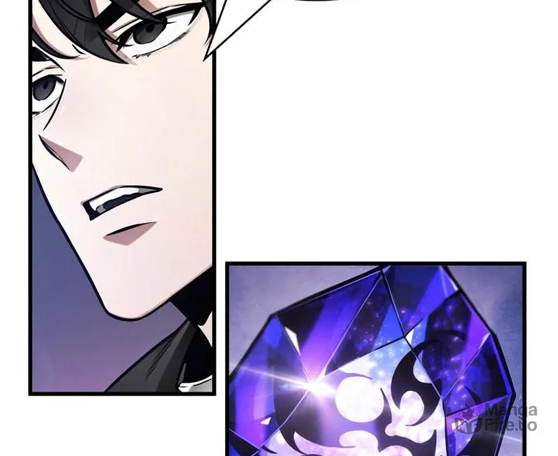 Omniscient Reader Chapter 215 page 65 - 