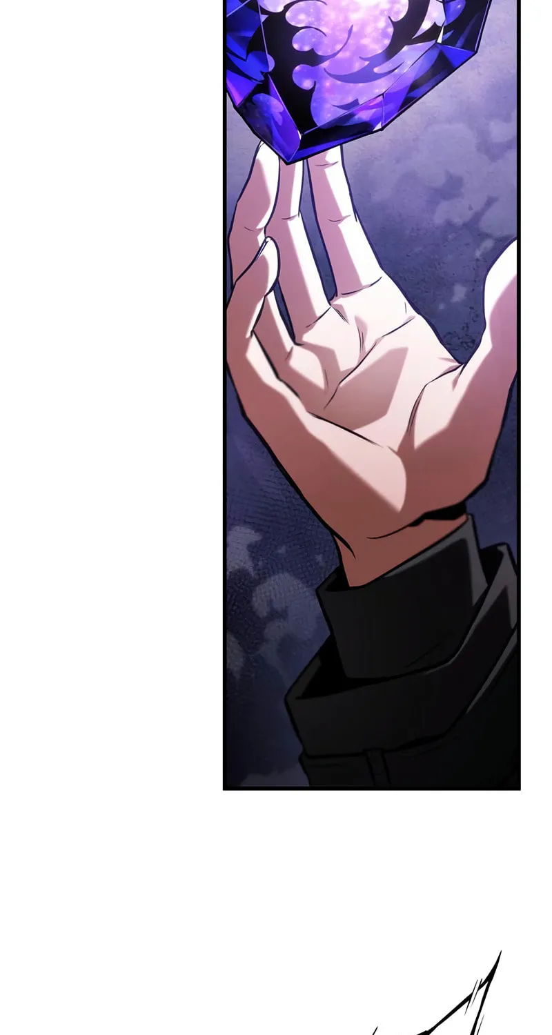 Omniscient Reader Chapter 215 page 66 - 