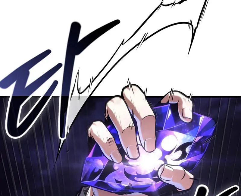 Omniscient Reader Chapter 215 page 67 - 