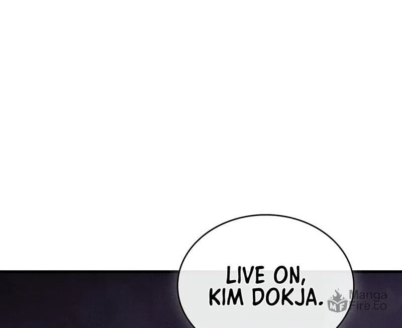 Omniscient Reader Chapter 215 page 69 - 