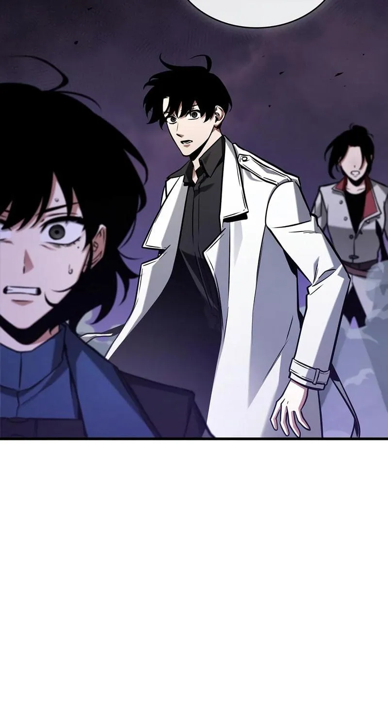 Omniscient Reader Chapter 215 page 70 - 