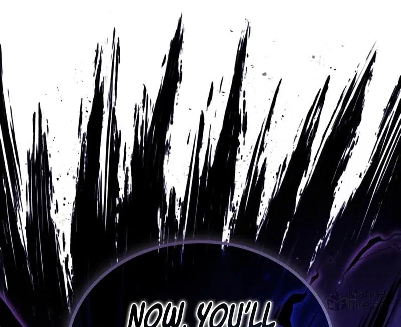 Omniscient Reader Chapter 215 page 71 - 
