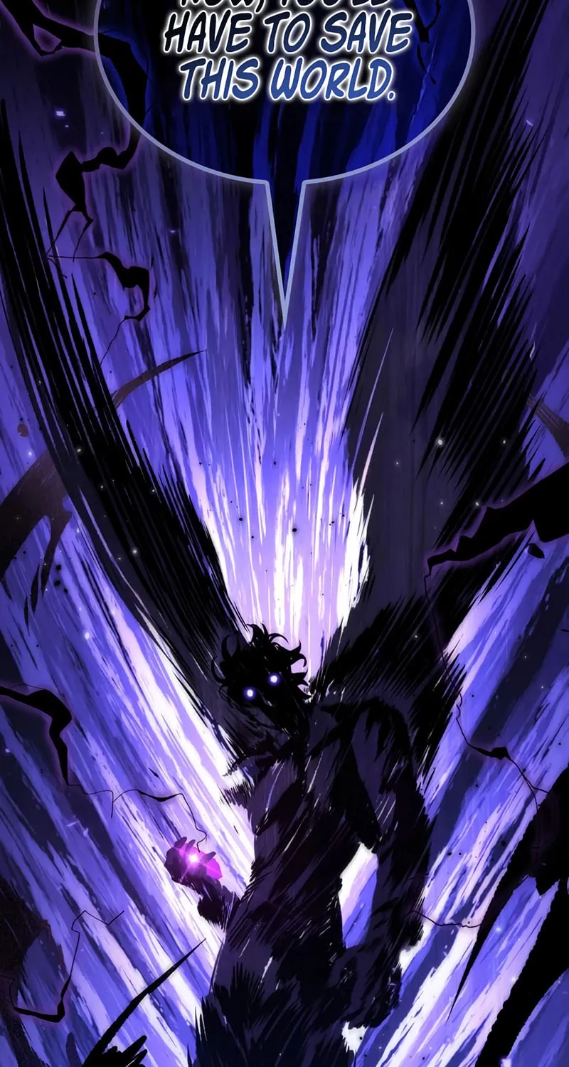 Omniscient Reader Chapter 215 page 72 - 