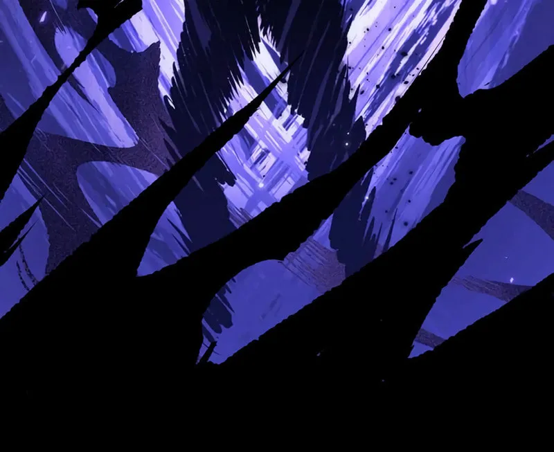 Omniscient Reader Chapter 215 page 73 - 
