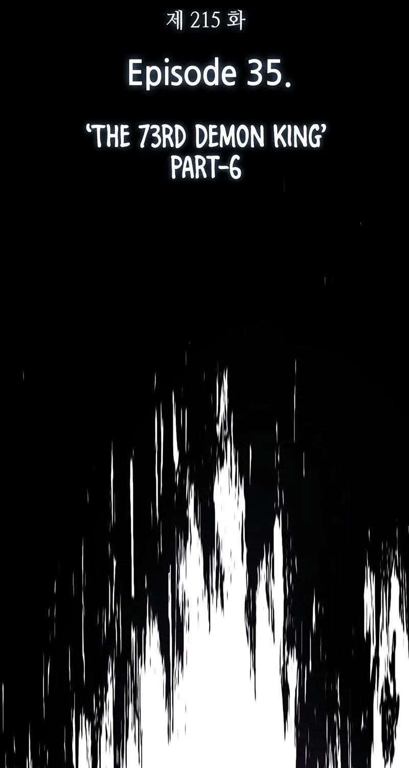 Omniscient Reader Chapter 215 page 76 - 