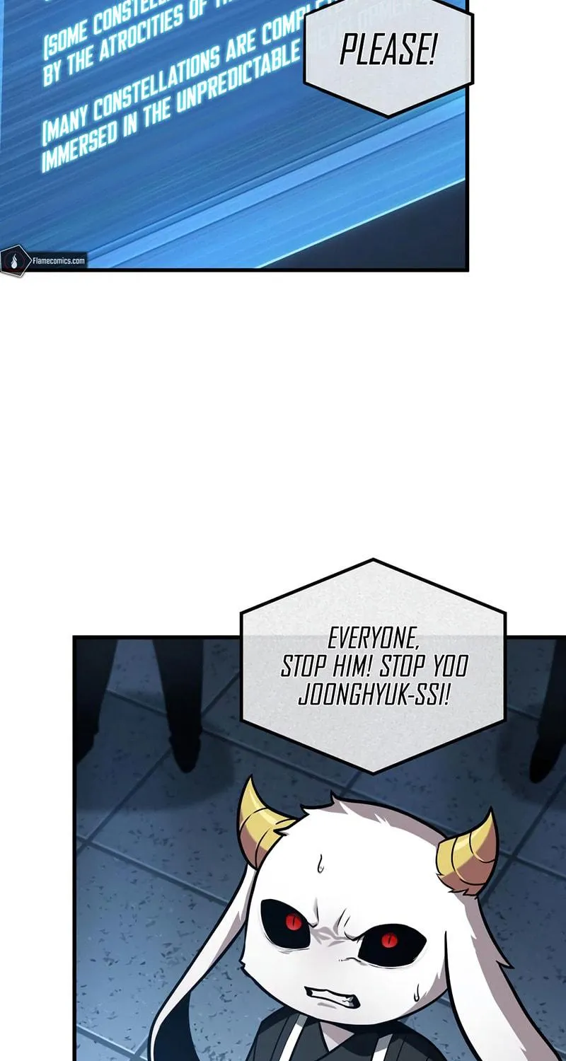 Omniscient Reader Chapter 215 page 82 - 