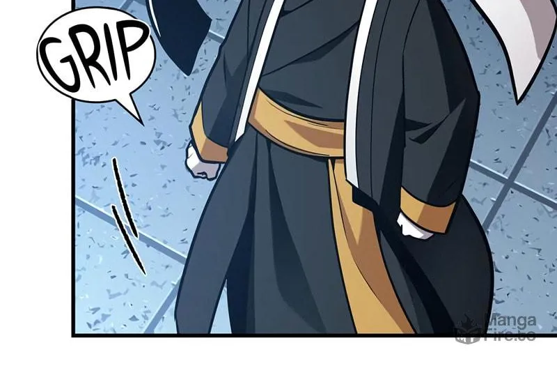 Omniscient Reader Chapter 215 page 83 - 