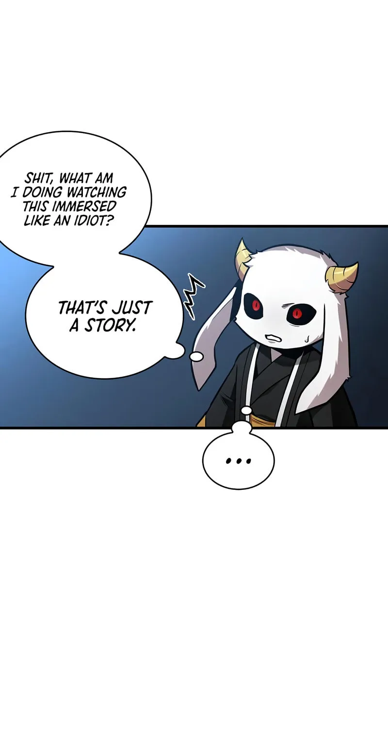 Omniscient Reader Chapter 215 page 84 - 