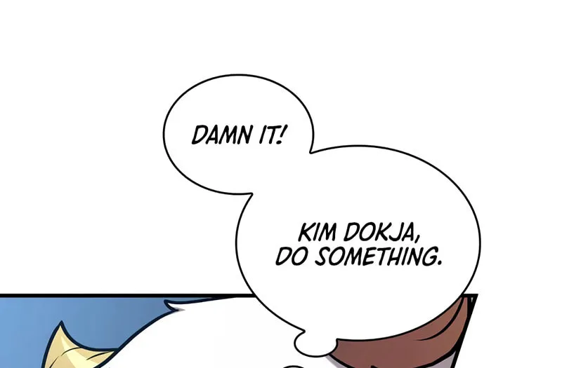 Omniscient Reader Chapter 215 page 85 - 