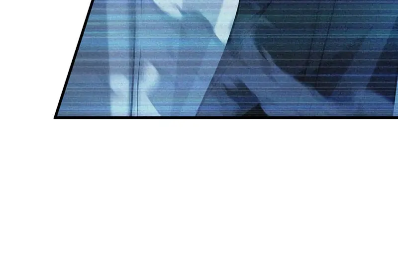 Omniscient Reader Chapter 215 page 87 - 