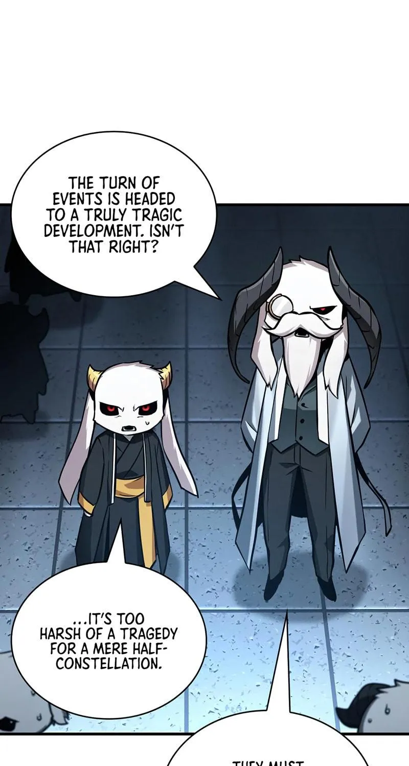 Omniscient Reader Chapter 215 page 88 - 