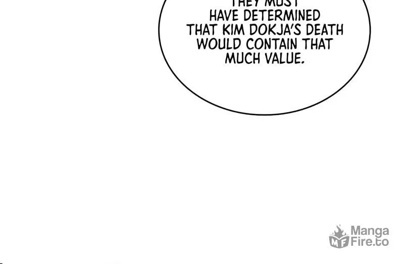 Omniscient Reader Chapter 215 page 89 - 