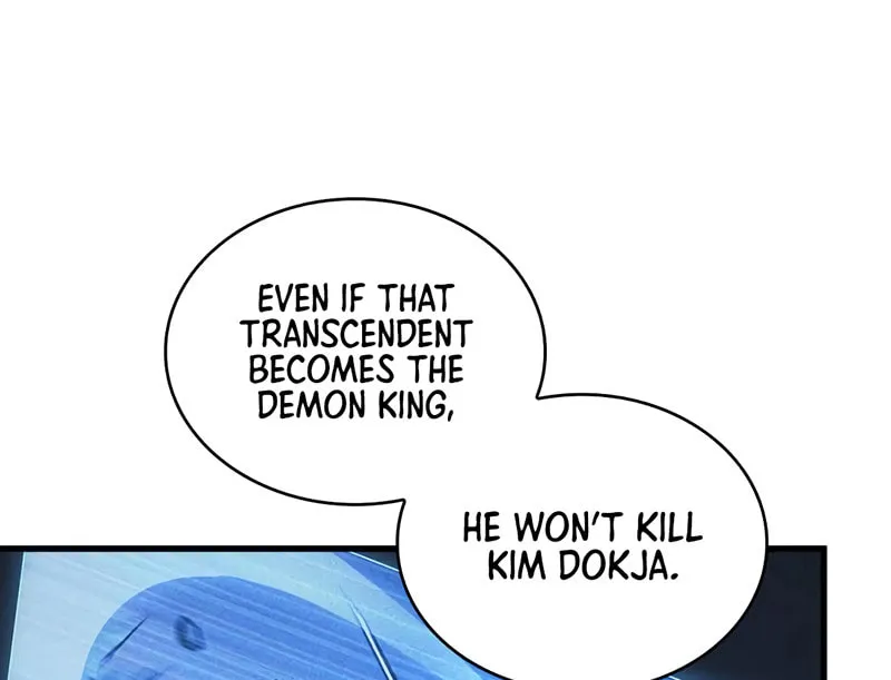Omniscient Reader Chapter 215 page 93 - 