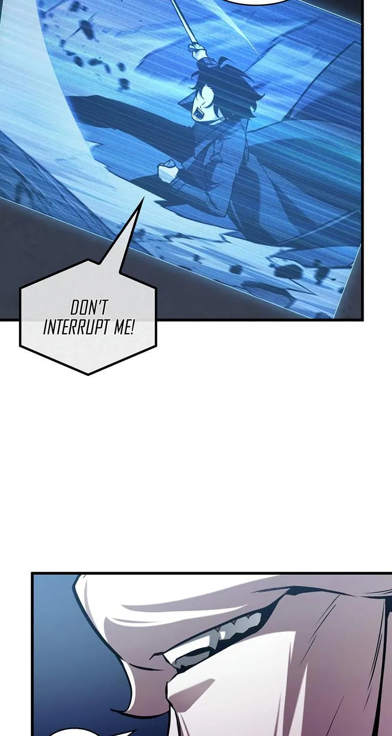 Omniscient Reader Chapter 215 page 94 - 