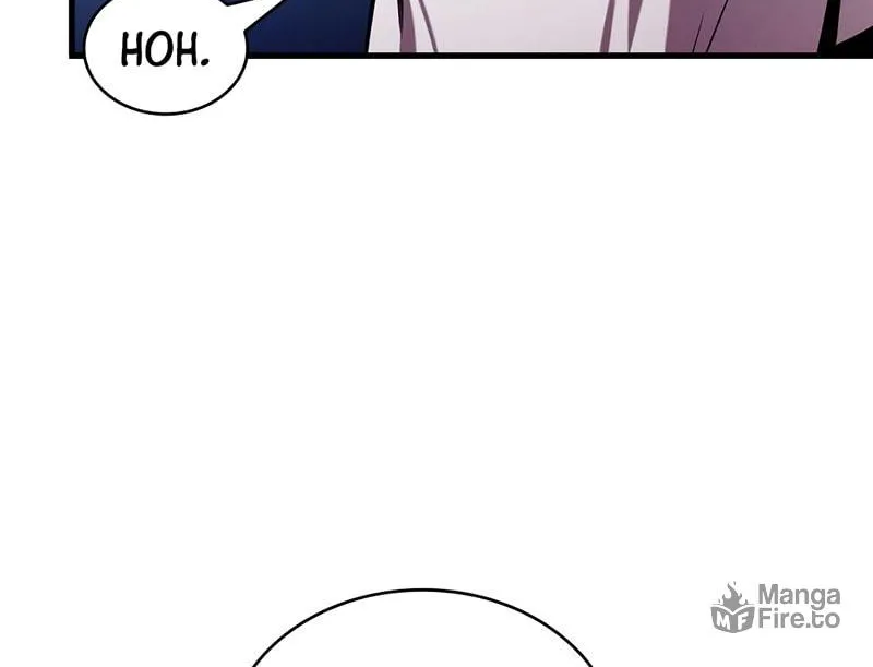 Omniscient Reader Chapter 215 page 95 - 